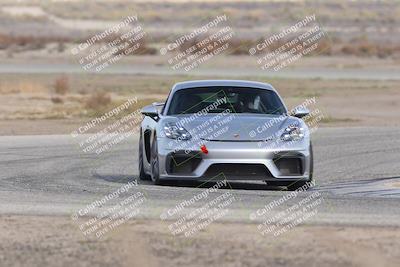 media/Nov-02-2025-Lotus Club of SoCal (Sun) [[dc384ab7f7]]/Advance Group/Cotton Corners/